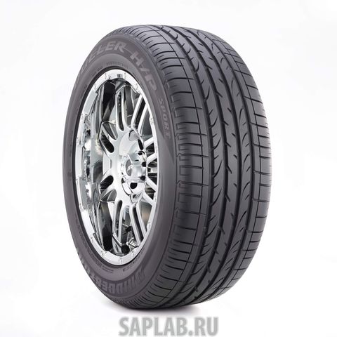 Купить запчасть BRIDGESTONE - 11846 