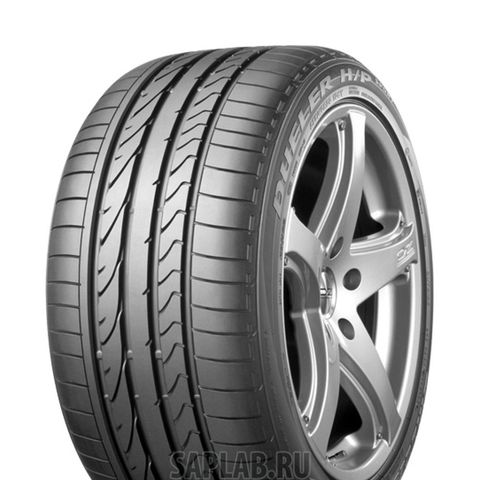 Купить запчасть BRIDGESTONE - 11878 