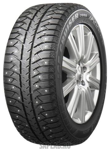 Купить запчасть BRIDGESTONE - 12427 