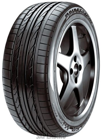 Купить запчасть BRIDGESTONE - 1349 