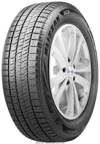 Купить запчасть BRIDGESTONE - 13592 