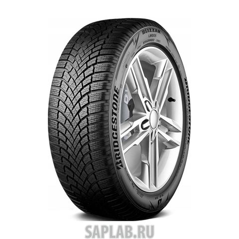 Купить запчасть BRIDGESTONE - 13975 