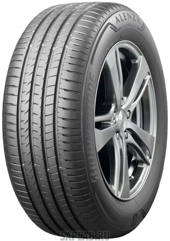 Купить запчасть BRIDGESTONE - 14236 