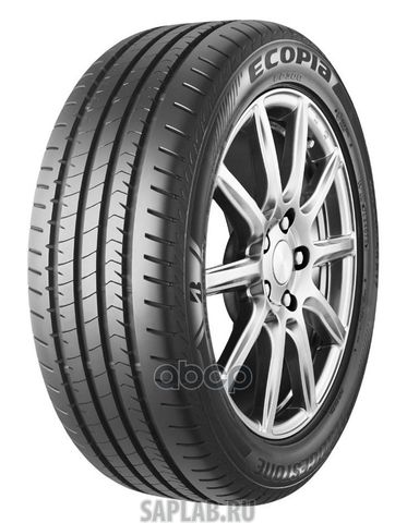 Купить запчасть BRIDGESTONE - 14829 