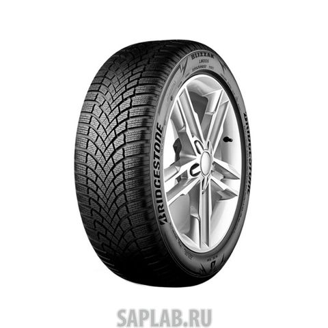 Купить запчасть BRIDGESTONE - 15114 