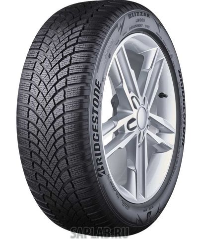 Купить запчасть BRIDGESTONE - 15137 