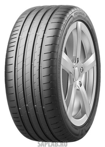 Купить запчасть BRIDGESTONE - 15483 