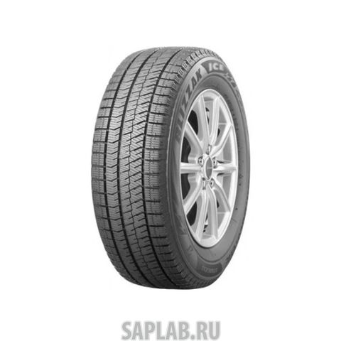 Купить запчасть BRIDGESTONE - 16598 