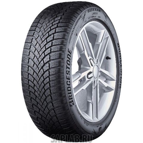 Купить запчасть BRIDGESTONE - 16700 