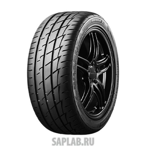 Купить запчасть BRIDGESTONE - 17748 