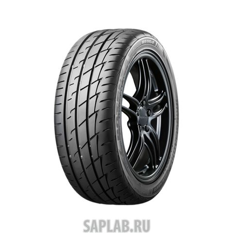 Купить запчасть BRIDGESTONE - 17759 