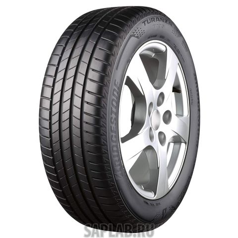 Купить запчасть BRIDGESTONE - 18518 