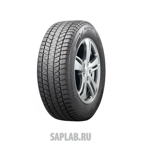 Купить запчасть BRIDGESTONE - 18913 