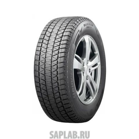 Купить запчасть BRIDGESTONE - 18916 