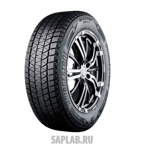 Купить запчасть BRIDGESTONE - 18931 