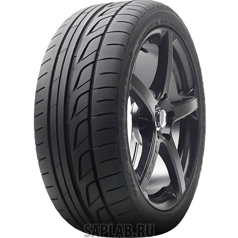 Купить запчасть BRIDGESTONE - 21533 