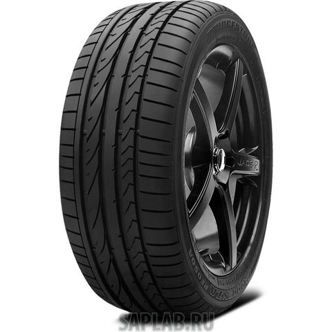 Купить запчасть BRIDGESTONE - 3070 