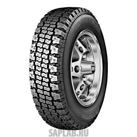 Купить запчасть BRIDGESTONE - 468489 