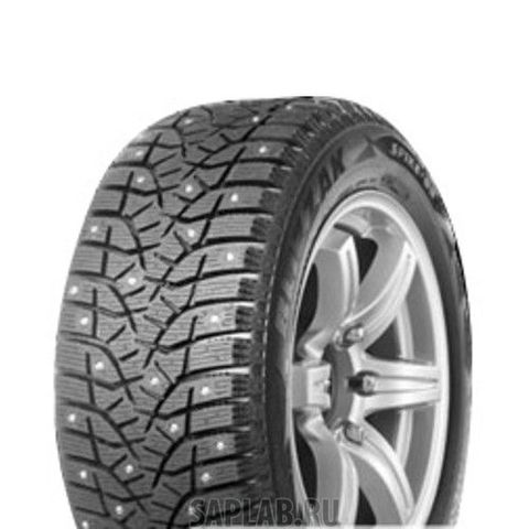 Купить запчасть BRIDGESTONE - 468869 