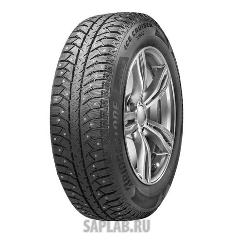 Купить запчасть BRIDGESTONE - 470725 