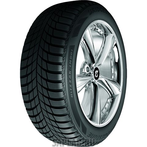 Купить запчасть BRIDGESTONE - 6701 