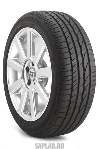 Купить запчасть BRIDGESTONE - 7423 