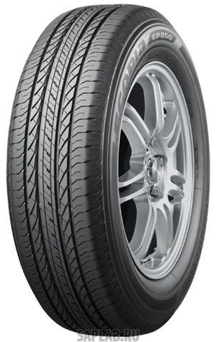 Купить запчасть BRIDGESTONE - 78400 