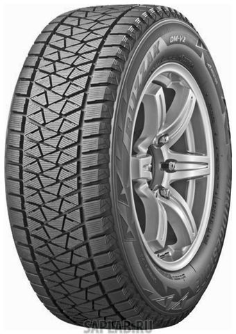 Купить запчасть BRIDGESTONE - 7953 