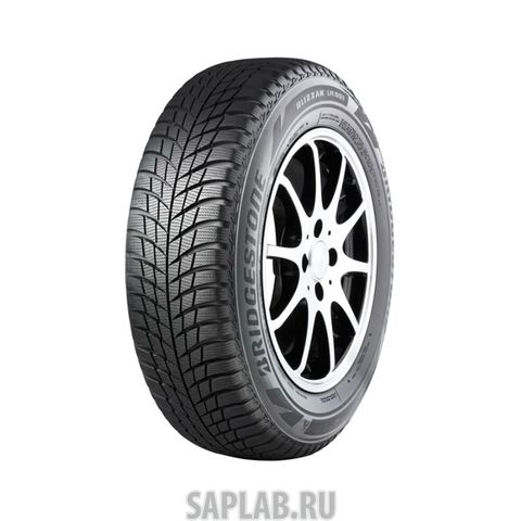 Купить запчасть BRIDGESTONE - 8411 