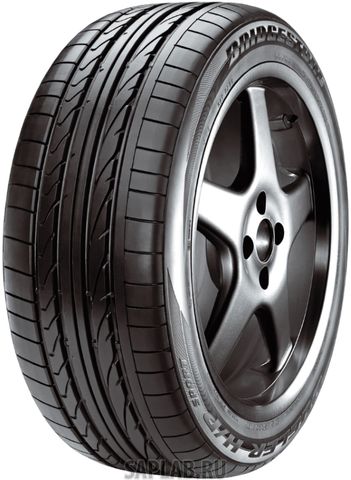 Купить запчасть BRIDGESTONE - 8753 