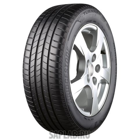 Купить запчасть BRIDGESTONE - 8839 