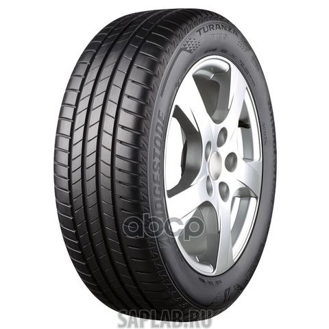 Купить запчасть BRIDGESTONE - 9825 