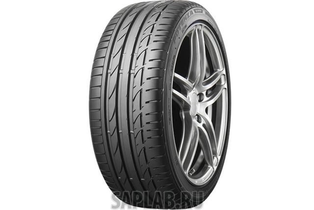 Купить запчасть BRIDGESTONE - BR007289 