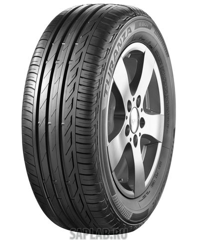 Купить запчасть BRIDGESTONE - BR008045 