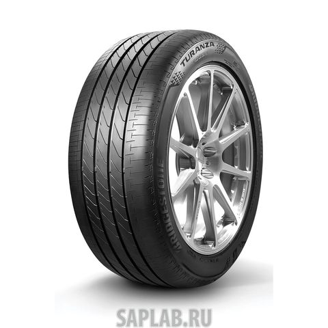 Купить запчасть BRIDGESTONE - BR009353 