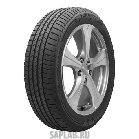 Купить запчасть BRIDGESTONE - BR010293 