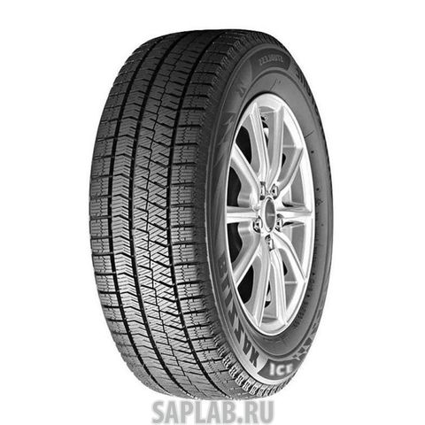 Купить запчасть BRIDGESTONE - BR013591 