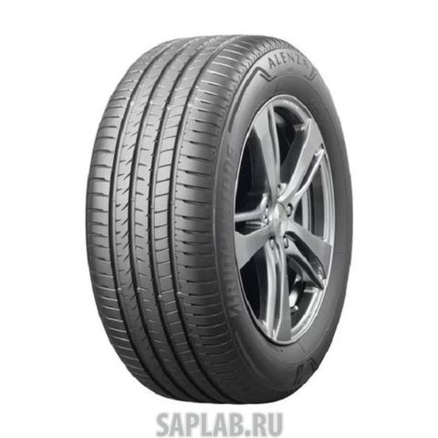 Купить запчасть BRIDGESTONE - BR013645 