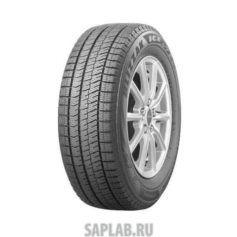 Купить запчасть BRIDGESTONE - BR013932 