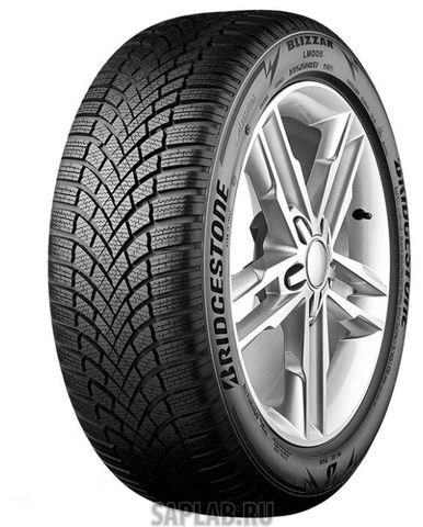 Купить запчасть BRIDGESTONE - BR015340 