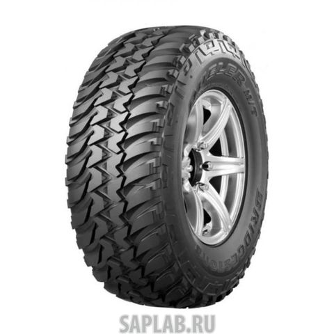 Купить запчасть BRIDGESTONE - BR018349 