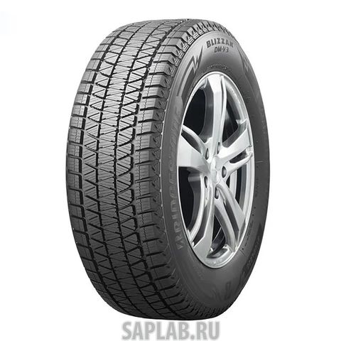 Купить запчасть BRIDGESTONE - BR018912 