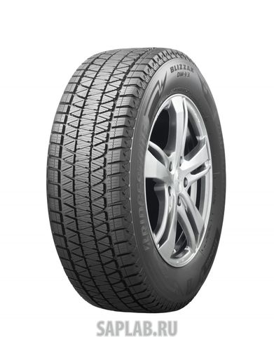 Купить запчасть BRIDGESTONE - BR018915 