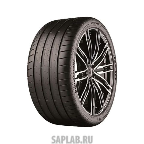 Купить запчасть BRIDGESTONE - BR018986 