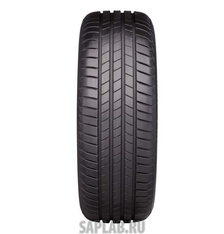 Купить запчасть BRIDGESTONE - BR019359 