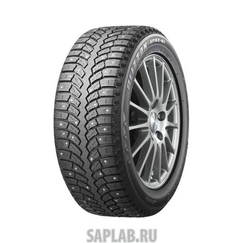 Купить запчасть BRIDGESTONE - BR468749 
