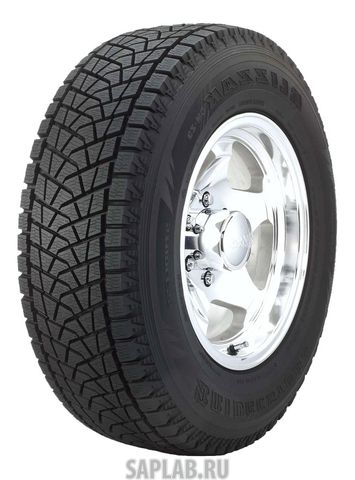 Купить запчасть BRIDGESTONE - LYR0665303 