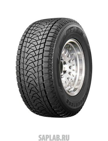 Купить запчасть BRIDGESTONE - LYR0804603 