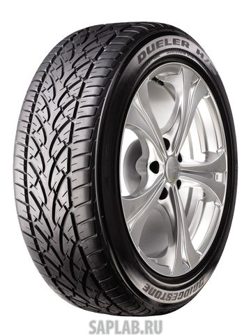 Купить запчасть BRIDGESTONE - PSR0084403 