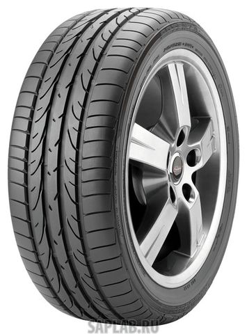 Купить запчасть BRIDGESTONE - PSR0922003 